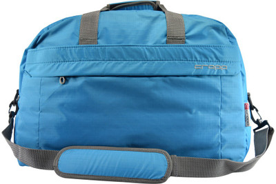 

Cropp ExclusiveBag1A Small Travel Bag(Blue)