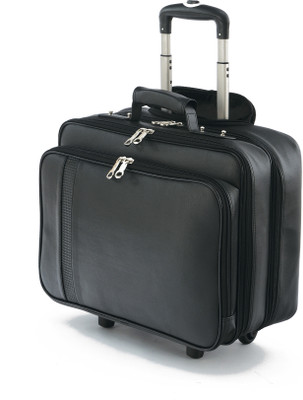 

Mboss ONT 011 Small Travel Bag(Black)