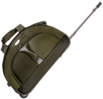 

Moladz Hydrogen Small Travel Bag - Large(Green)