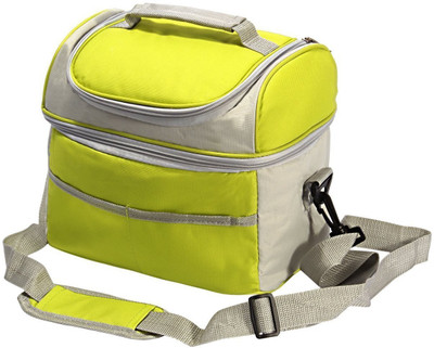 

Shrih 1 Small Travel Bag(Green)