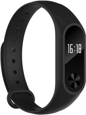 Forme Y2(Black Strap Regular)