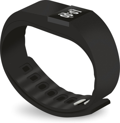 

EnerZ Gofit Pro(Black Strap, Size