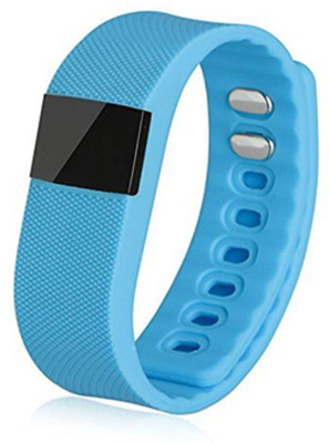 

XCCESS SB166(Blue Strap Regular)