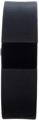 

XCCESS Dayday Band(Blue, Green, Gray Strap Regular), Blue;gray;green