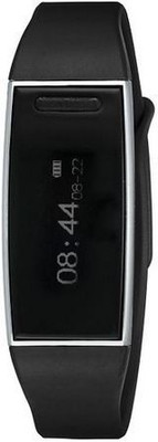 Nuband straps shop