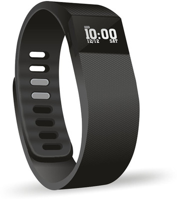 

Big Retail Impex Premium(Black Strap, Size, Black;green