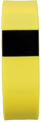 

XCCESS SB168(Yellow Strap Regular)