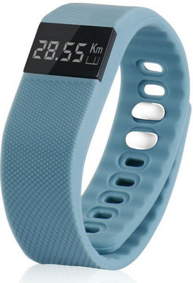 

Opta Fitness Seriers(Black Strap, Size : Regular), Cool grey