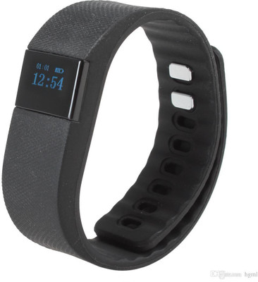 

PAFL wt(Black Strap Regular)