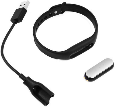 

VibeX ® 1S Fitness Smart Sport Bracelet IP67 Bluetooth 4.0(Multicolor Strap Regular)