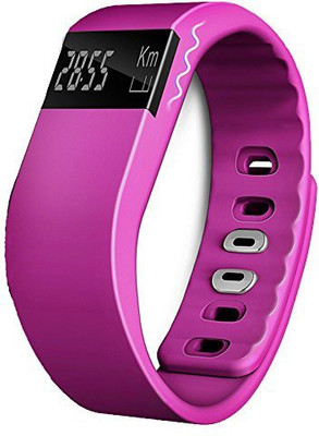 

XCCESS SB166(Pink Strap Regular)