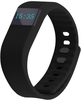 Generix Running Plus(Black Strap, Size : Regular)