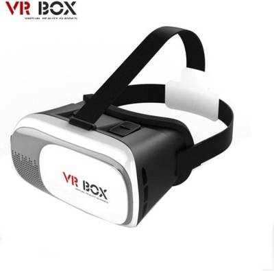 Gaming vr box sale price