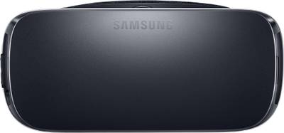 SAMSUNG Gear VR