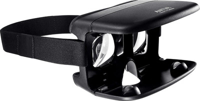ANT VR (Designed for Lenovo)(Smart Glasses)