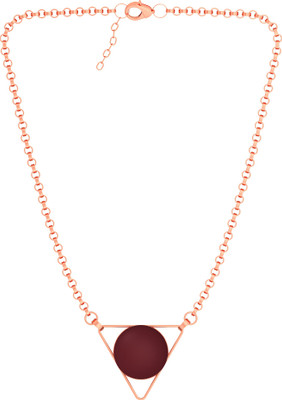 

Ziveg Chimera Smart Pendant(Multicolor)