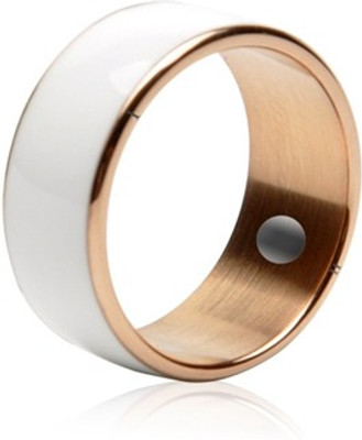 

Jakcom R3F Smart Ring(Black)