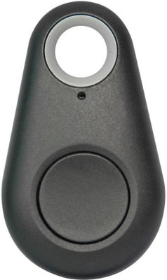 

iTag Wireless Bluetooth 4.0 Location Smart Tracker, Black