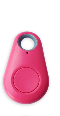

Blue Arrows anti-lost Safety/Security Smart Tracker, Pink
