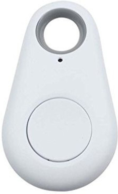 Generix Gx-cTag Anti Lost Alarm Remote Shutter Voice Recorder Location Smart Tracker