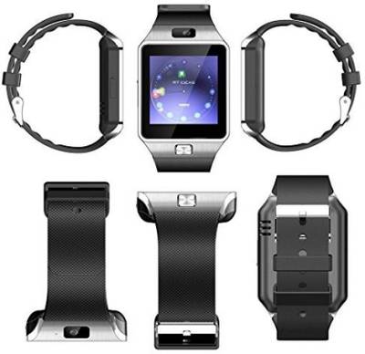 Micomy DZ09 Smartwatch