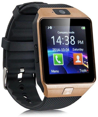 watch phone rs
