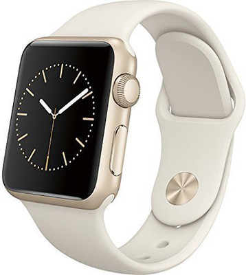 

ShopAIS AIS 720 Smart Band Strap(White)