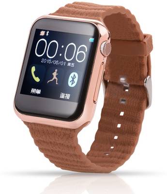 epresent V9 Smartwatch