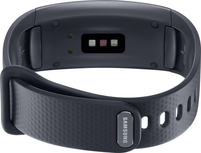 smartband samsung gear