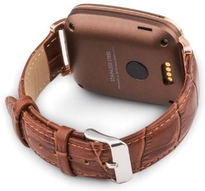XCCESS A29 Smartwatch