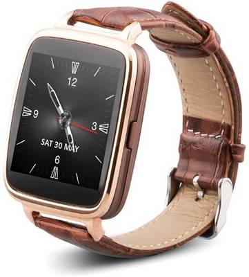 XCCESS A29 Smartwatch