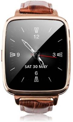 XCCESS A29 Smartwatch
