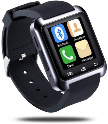 U8 hotsell smartwatch specs