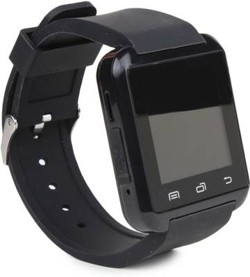 Inure u8 Smartwatch