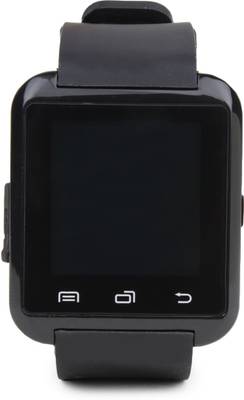 Inure u8 Smartwatch