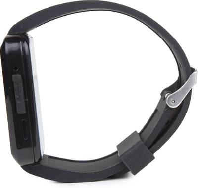 Inure u8 Smartwatch
