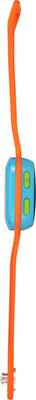 Alcatel Kids Watchphone with Location Tracking Smartwatch
