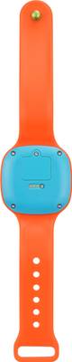 Alcatel Kids Watchphone with Location Tracking Smartwatch