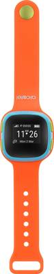 Alcatel Kids Watchphone with Location Tracking Smartwatch