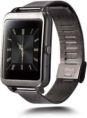 Infinitycarts I95 Smartwatch