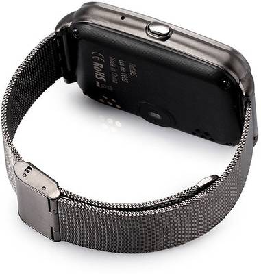 Infinitycarts I95 Smartwatch