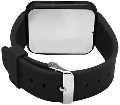 PERSONA u 8 Smartwatch
