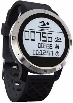 Enhance F69 sport Smartwatch