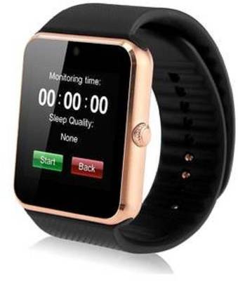 Bingo u8 smartwatch sim slot on sale