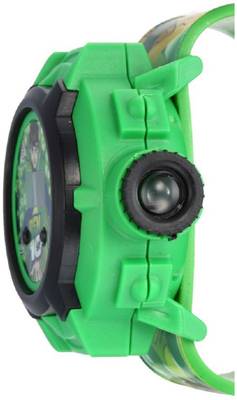 RR BEN1024 Smartwatch