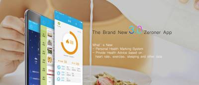 Enhance Limited edition premium i7 Blue with heart rate Smartwatch Smartwatch
