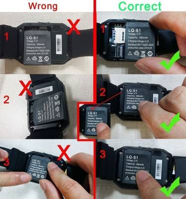 Compare Diamoda DZ09 Smartwatch Zakk DZ 09 Smartwatch Brow