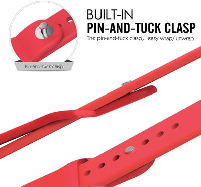 Micomy A6 Smartwatch