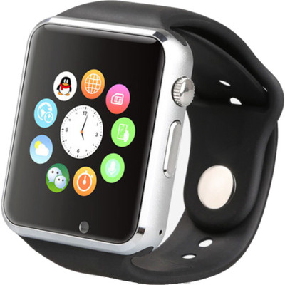 

PH Artistic with SIM and 32 GB Memory Card Slot Smartwatch(Multicolor Strap Regular)