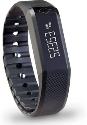 PowerPlay NA Smartwatch